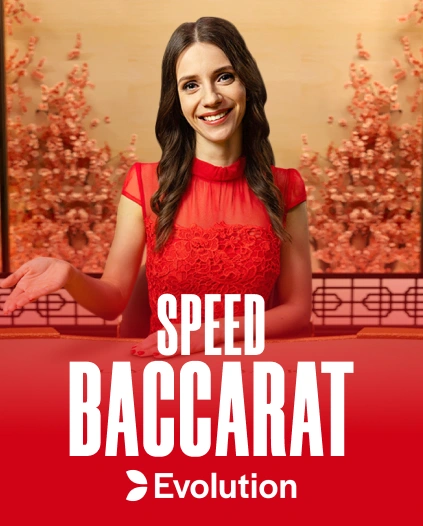 Lightning Dice