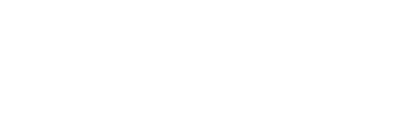 Pragmatic Live